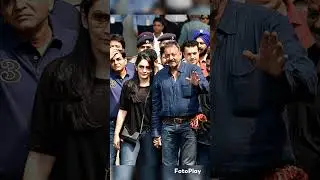 aakrosh song || best song #viralvideo # Sanjay dutt fan #bollywood # youtube shorts