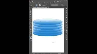 illustrator 