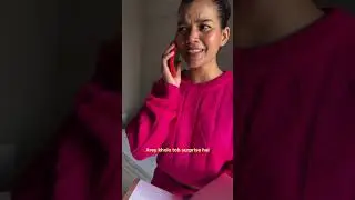 #ad