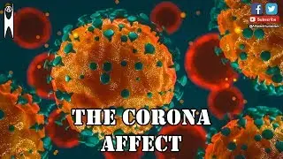 The Corona Affect Ft. Damien AtHope | LEAH Podcast