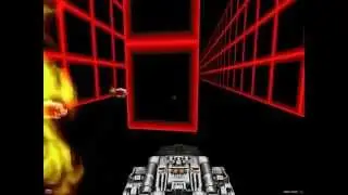 [DOOM II] Chillax - Map 32 - UV-Max in 01:15:43 (+ItemRespawn)