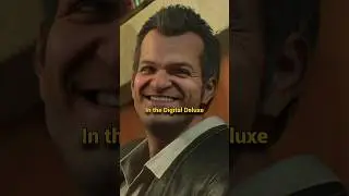 What's in Dead Rising Digital Deluxe Edition