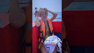 Кто ждет лето?😂