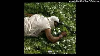 nocap ft. sofaygo - die for me (instrumental)