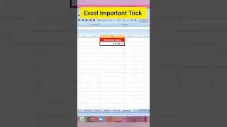 How to exclude weekends from a list of dates in excel 