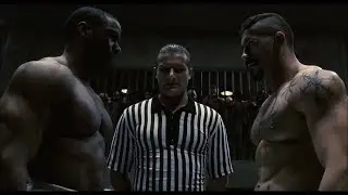 OfficialGood Music (YURI BOYKA TRIBUTE HD)