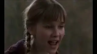 Джуманджи (1995) Фильм Серия 11