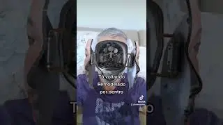 7 de maio de 2023