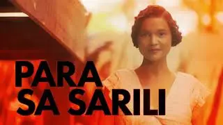 GMA Prime | July Promo (2024)