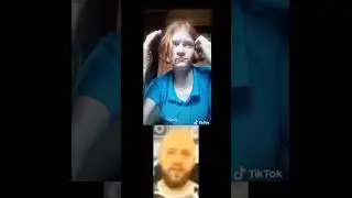 Просто Дайте Ему Уже Пульт От Ядеркимем