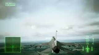 The Future Of My Channel