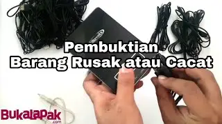 180697565600