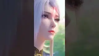 #TheDonghuaGirls