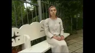 О русском священстве. Схиарх.Амвросий Балабановский.