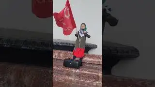 Моя Родина