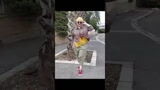 Воспоминания 😁