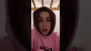 Леди Диана в Тик Ток ❤️.Ч.0
