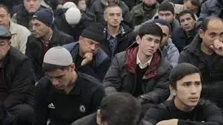 O'ZIMIZNI QAYSI TOYIFADAN DEB BILAMIZ? | SOLIXON DOMLA