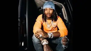 (FREE) King Von Type Beat - 