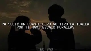Bless - Fotos (LETRA)