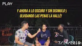 Otro Trago (Dominican Remix) - MacLlibre, JayB1 & Myckell Nova