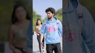 Class ke topper se pyar😍❤️ 