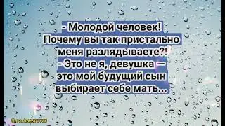 Загадка Ватсона разгадана. Сборник свежих анекдотов. Юмор