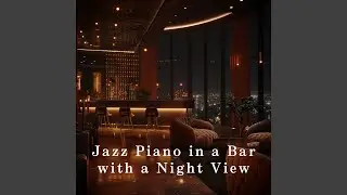 Twilight Skyline Jazz