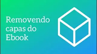 Criando um projeto PHP Simples [parte 21]