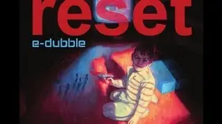e-dubble - For Future Reference