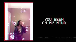 Savy Henry   On The Radio (Lyric Video)
