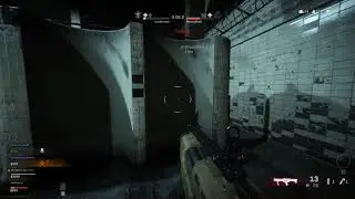 Modern Warfare | Got Outplayed