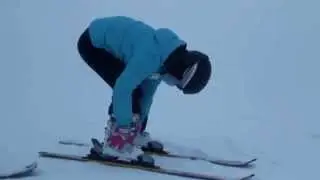 Челябинск Аджигардак 03,01,2015