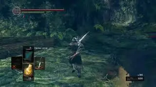 DARK SOULS REMASTERED | НА РУССКОМ ЯЗЫКЕ