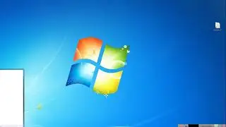 Step By Step How To Install Armbian in OrangePi Zero