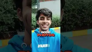 iQOO Z9 5G Lite First Impressions | Best Under ₹10,000