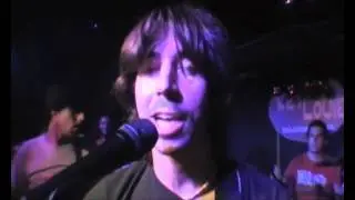 teaser TAIKIMA Live 09