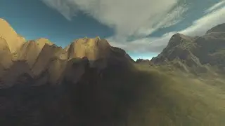 HTML5 3D Game Development Tutorial 1 | 3D World