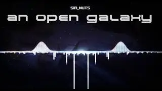 FTL Remix : An Open Galaxy