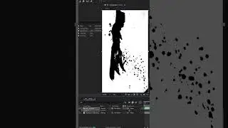 Transiciones en After Effects  #tutorial