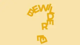 Motion Graphics