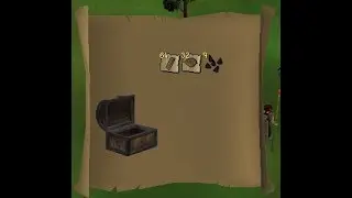 Diaries Are Lovely | OSRS Iron Man Progress