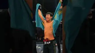 СПОРТ ДАЛ МНЕ БУДУЩЕЕ😎