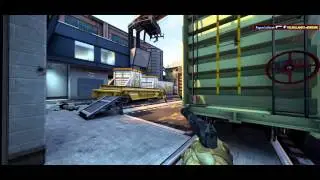 davidjan ace