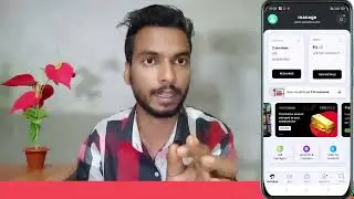 Airtel app recharge History kaise nikale | Airtel Thanks app me recharge statement kaise nikale