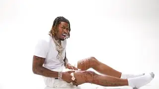 Cj So Cool - NO PRIVACY (Official Music Video)