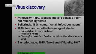 Vir_S19 Lecture 2