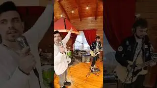 tiny desk submission 2023 