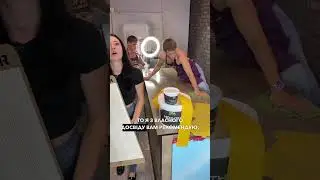 Запрошуємо на майстерклас по силіконовим матрицям🤩