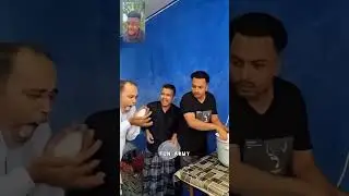How they fall /